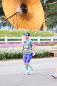 BIB: 
                            <button type="button" onclick="openModal(27854459)" class="btn btn-primary btn-sm float-right btn-popup" data-toggle="modal" data-target=".modal-high-quality">
                        <i class="fas fa-shopping-cart"></i> Add to Cart
                    </button>
                                            <button type="button" onclick="isThisMe(27854459, true)" class="btn btn-success btn-sm float-right btn-popup btn-isme hidden" data-toggle="tooltip" data-placement="bottom" title="นี่คือรูปของคุณใช่ไหม คลิกที่นี่เพื่อเอาเข้าอัลบั้ม">
                        <i class="fas fa-plus"></i> Add to album
                    </button>
                    <button type="button" onclick="isThisMe(27854459, false)" class="btn btn-warning btn-sm float-right btn-popup btn-isnotme hidden">
                        <i class="fas fa-ban"></i> Remove from album
                    </button>